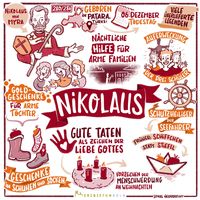 12-Nikolaus_Sketchnotes_Infografik.jpg_183680408